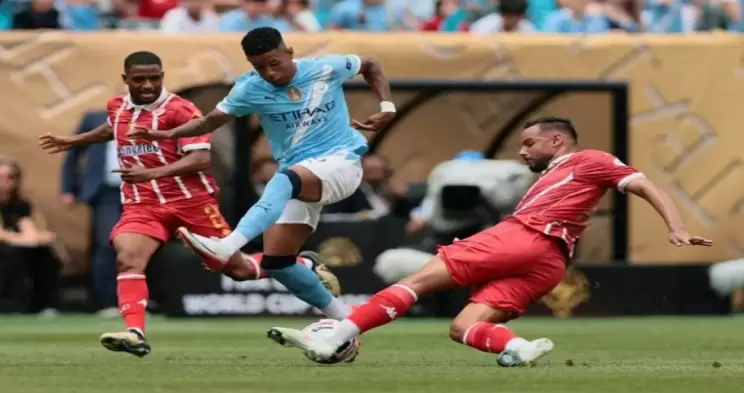 免费观看nba比赛回放的软件_免费观看nba比赛回放的软件在线观看体育直播_免费观看nba比赛回放的软件无插件在线体育直播-24直播